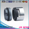 Burgmann H7n Wave Spring Seal Mechanical Seal